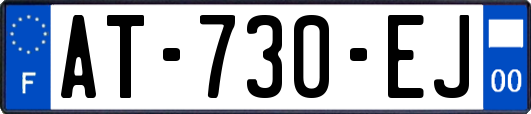 AT-730-EJ