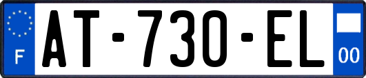 AT-730-EL