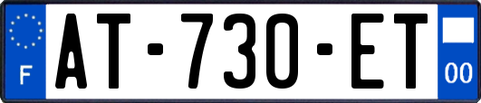 AT-730-ET