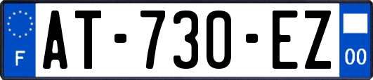 AT-730-EZ
