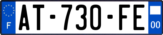 AT-730-FE
