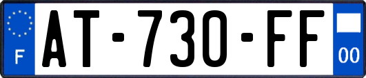 AT-730-FF