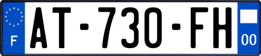 AT-730-FH