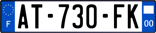 AT-730-FK