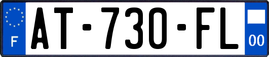 AT-730-FL
