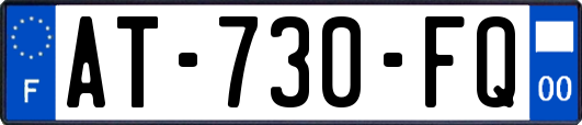 AT-730-FQ