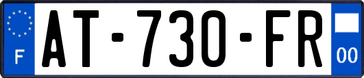 AT-730-FR