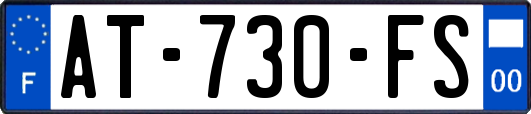 AT-730-FS