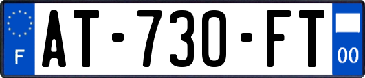 AT-730-FT