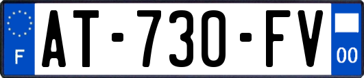 AT-730-FV