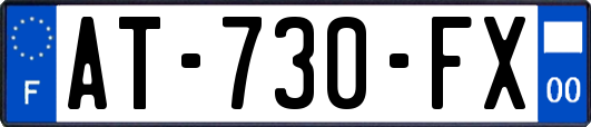 AT-730-FX