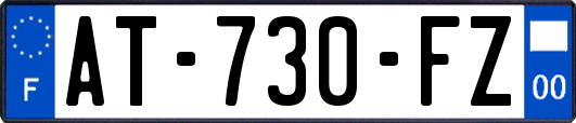 AT-730-FZ