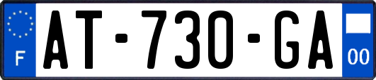 AT-730-GA