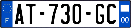 AT-730-GC