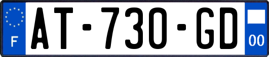 AT-730-GD