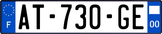 AT-730-GE