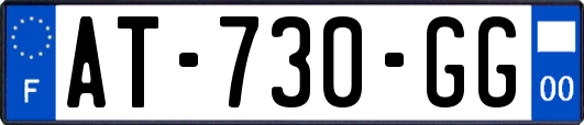 AT-730-GG