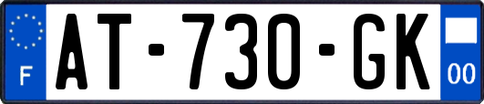 AT-730-GK
