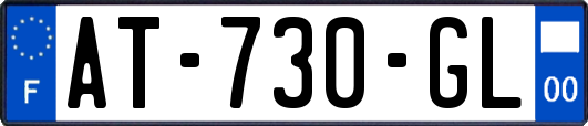 AT-730-GL