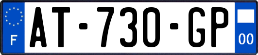 AT-730-GP