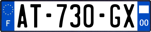 AT-730-GX