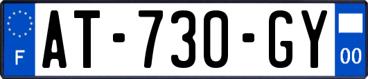 AT-730-GY