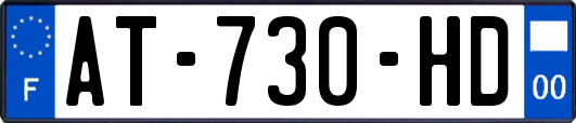 AT-730-HD