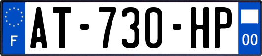 AT-730-HP