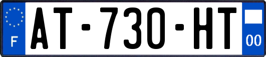 AT-730-HT