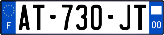 AT-730-JT