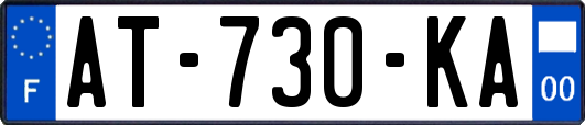 AT-730-KA