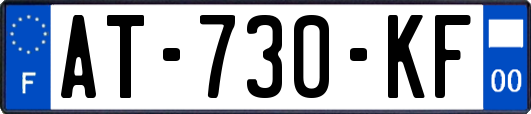 AT-730-KF