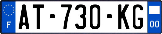 AT-730-KG