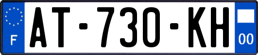 AT-730-KH