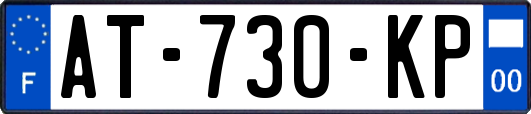 AT-730-KP