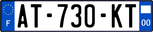 AT-730-KT
