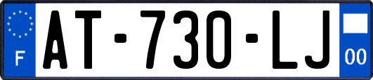 AT-730-LJ