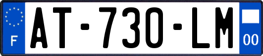 AT-730-LM