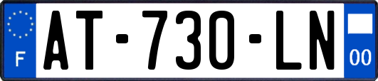 AT-730-LN