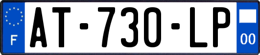 AT-730-LP