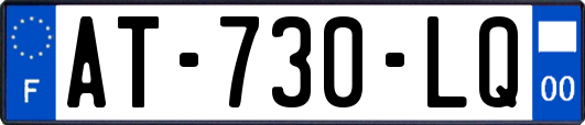AT-730-LQ