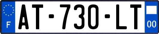 AT-730-LT