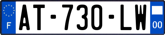 AT-730-LW