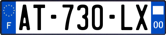 AT-730-LX