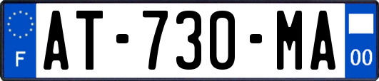AT-730-MA