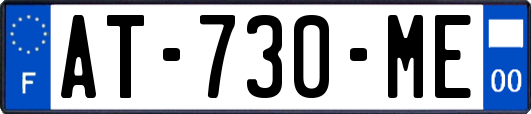 AT-730-ME