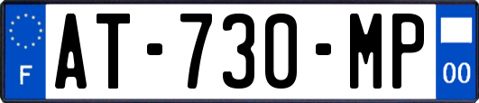AT-730-MP