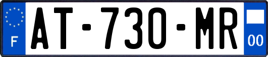 AT-730-MR