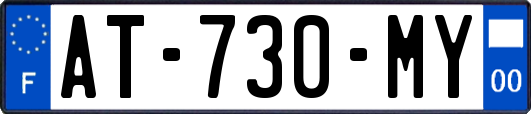 AT-730-MY