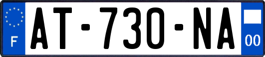 AT-730-NA